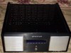 Emotiva MPS-1 Seven Channel Amplifier Review Emotiva MPS-1 Seven Channel Amplifier Review
