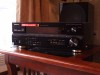 Pioneer VSX-815 Receiver Review Pioneer VSX-815 Receiver Review