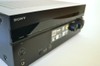 Sony STR-DN1040 AV Receiver Review: WiFi, Bluetooth, and AirPlay Oh My!