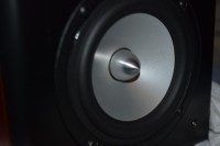 philharmonitor mini woofer closeup.jpg