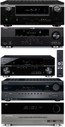 2009 Entry Level Receivers Comparison Guide