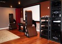 Audioholics Showcase Home Overview