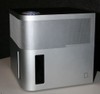 Definitive Technologies Cube Tri-Polar Bluetooth Speaker Preview