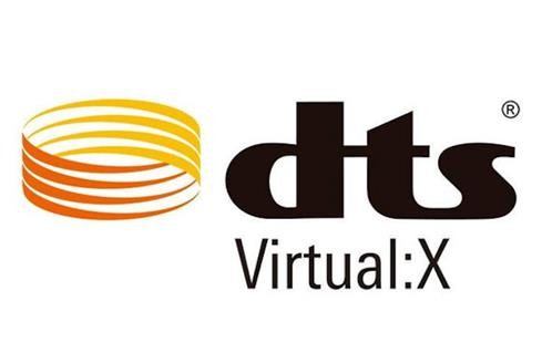 Denon, Marantz Receivers Get DTS Virtual:X Firmware Update
