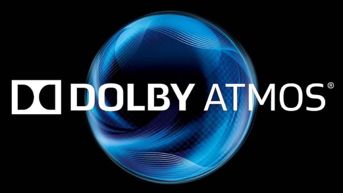 Dolby Atmos-enabled vs In-Ceiling Speakers Demo Results | Audioholics