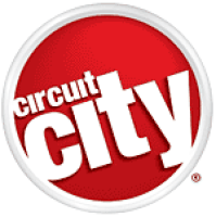 Hackers Infect Circuit Citys Home Theater Forum