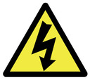 The High Instantaneous Current Spec