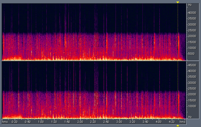 sacd6.gif