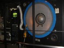 Loudspeakers & Power Ratings: What's the Deal Part I?