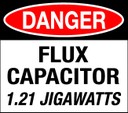  Loudspeakers & Power Ratings Part III: The Test Results