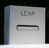 Leap Motion Touch-free Controller Review