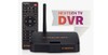 ZapperBox Helps You Ditch Cable With Their M1 Over The Air DVR