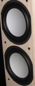 Audioholics On Location: Factory Tour #4 of Axiom Audio