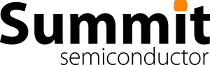 Summit Seminconductor