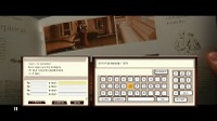 Cadillac Records Playlist