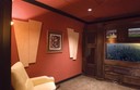 Auralex Sonosuede Room Acoustics System