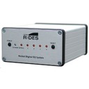 Onix Rocket Digital Equalization System (R-DES)