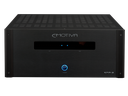 Emotiva XPA-2  Two Channel Amplifier Review