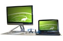 Atlona Technologies HDAiR USB to HDMI Wirelessly