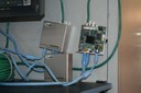Gefen HDMI v1.3 CAT-5/6 ELR Future Proof Extender
