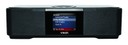 VTech IS9181 Internet Radio and More!