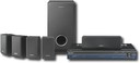 Sony HT-SS2000 Home Theater System