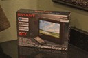 Eviant T7 Portable 7