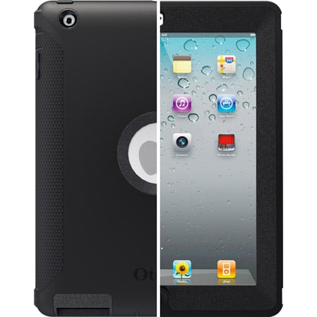 Ipadotterbox on Photo Of Otterbox Ipad 3 Defender Case Review