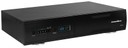 Panamax MX5102 UPS Review