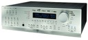 Anthem Audio/Video Master 50v Preamplifier/Processor