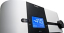 Classe SSP-800 Preamp/Processor