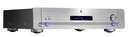 Parasound Halo P7 Multi Channel Audio Preamp 