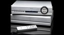 Pass Laboratories XP-10 and XP-20 2-Channel Preamplifiers