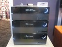 Harman Kardon AVR 1600, AVR 2600, AVR 3600 A/V Receiver First Look