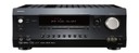 Integra DTR-30.1 and DTR-20.1 Midline Custom Installer Receivers