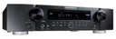 Marantz NR1501 Slimline Receiver First Look