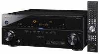 7.1 Receiver Review