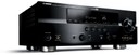 Yamaha RX-V1065 Receiver First Look