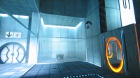 Portal-Game.jpg