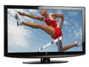 Westinghouse TX-42F970Z LCD First Look