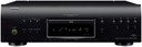 Denon DBP-4010UDCI Universal Blu-ray Disc Player First Look