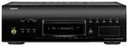 Denon DVD-A1UDCI Universal Blu-ray Player Review