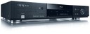 OPPO BDP-83SE Special Edition Blu-ray Disc Player First Look