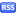 RSS