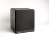 Velodyne HGS-15X Subwoofer Review Velodyne HGS-15X Subwoofer Review