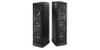 The MoFi SourcePoint 888 Tower Speaker Brings the Bass!