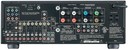 Receiver Setup and Connections