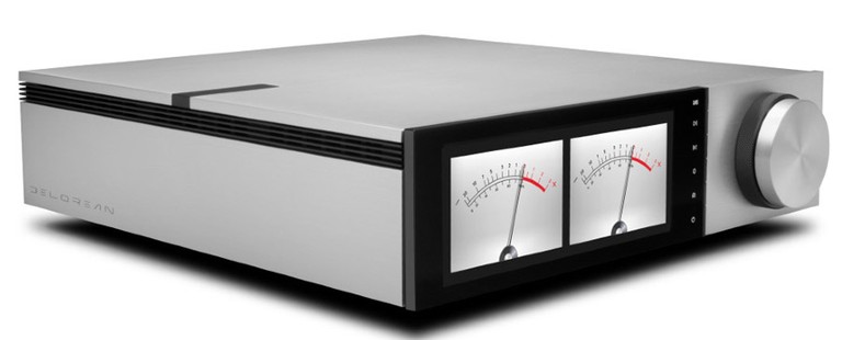 Cambridge Audio EVO 150 VU