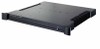 Anthem Statement M1 1000W Mono Amplifier Preview Anthem Statement M1 1000W Mono Amplifier Preview