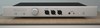 Bryston BHA-1 Headphone Amplifier Preview Bryston BHA-1 Headphone Amplifier Preview